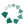 propars.net