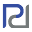 propartnergroup.com