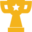 proparts.pl