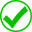 propassiveincome.com