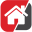 propctrl.com