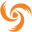 propelind.com