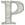 propelinfo.com