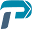 propellente.com