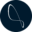 propeller.co