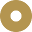 propeller.de
