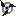 propeller.ee
