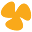 propeller.hu