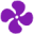 propeller.org.uk