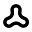 propeller.se