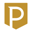 propellerconsulting.com