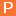 propellersafety.com