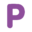 propellondon.com