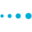 propelnonprofits.org