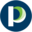 propeltax.com