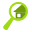propenda.com