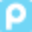 propeoplesearch.com