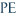 propequity.in