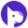 proper.ai