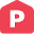 properati.com.ar