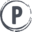 properbrewingco.com