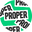 propercorn.com