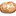 propercrisps.co.nz