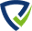 properguard.com.pl