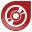 propermusicgroup.com