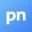 propernoun.co