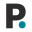 properopartners.com