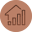properties-dubai.ae