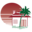 propertiesincrete.com