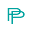 propertiesinparadiseaxa.com