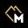 propertiesinvictoria.com