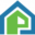 propertiesonline.com