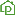 propertiespluscolorado.com