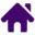 property-appraiser.org