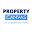 property-canvas.com