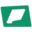property.com.au