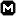 property.malaysiamostwanted.com