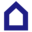 property.tools