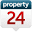 property24.co.zw