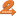 property2share.com