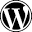 propertyadguru.com