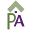 propertyadvantage.com
