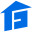 propertyadvicedubai.com