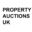 propertyauctions.uk