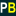 propertyblast.com