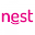 propertybynest.co.uk